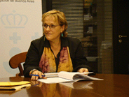 APOYO INSTITUCIONAL...