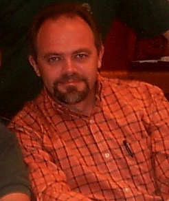 COMER D&Iacute;A A D&Iacute;A...