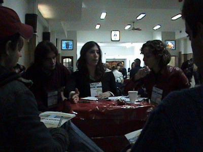 COMUNICACI&Oacute;N INTERINSTITUCIONAL...