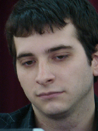 CIERRE Y APERTURA...